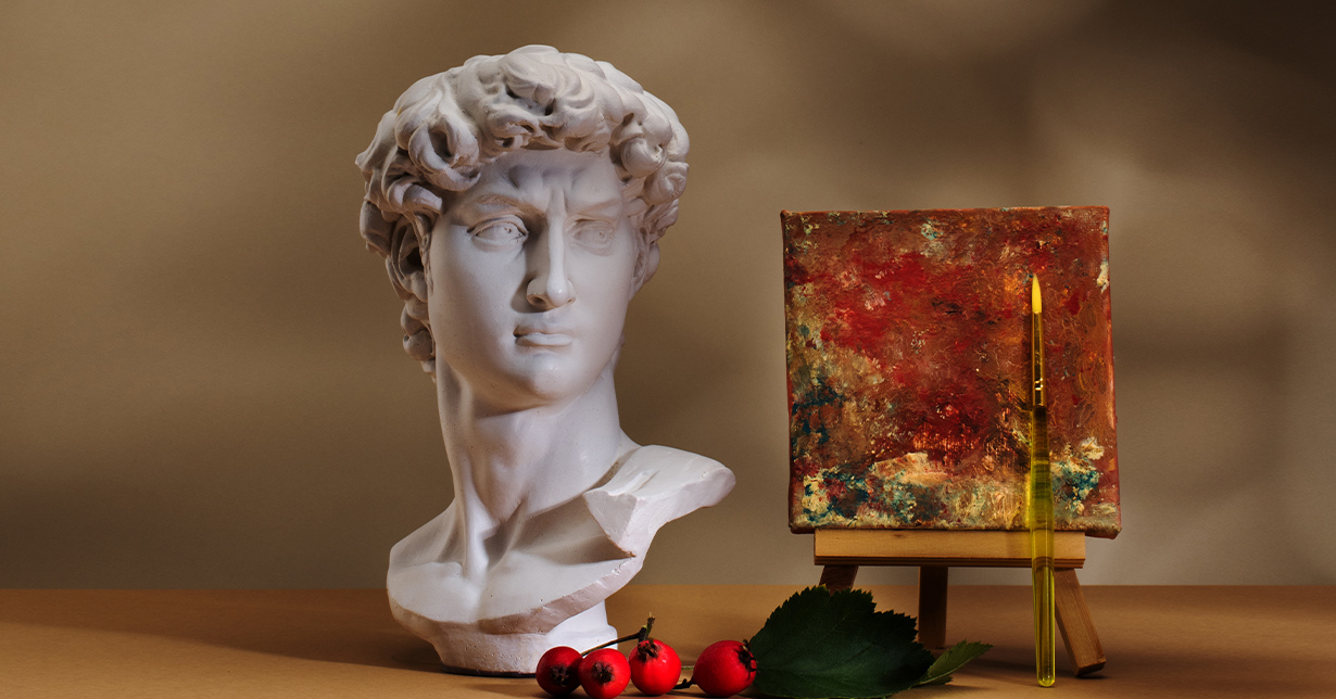 Bildungseinrichtungen