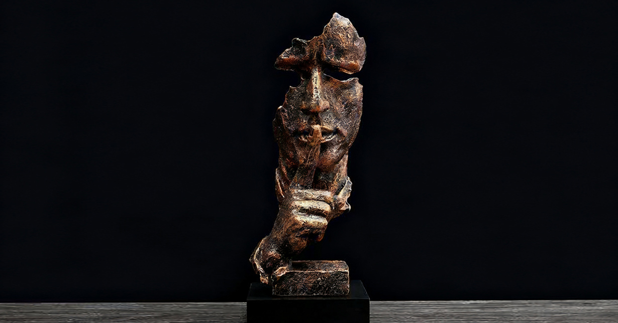 Benutzerdefinierter Bereich