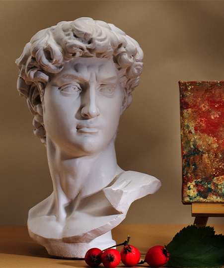 Bildungseinrichtungen