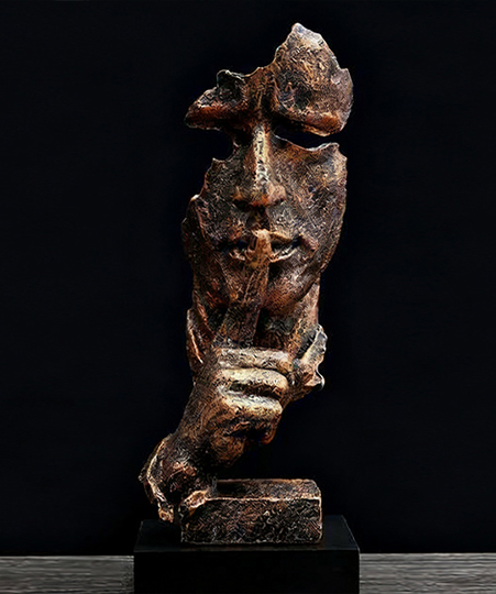 Benutzerdefinierter Bereich